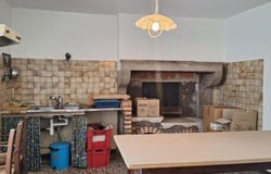 Marmagne, Bourgogne 71710