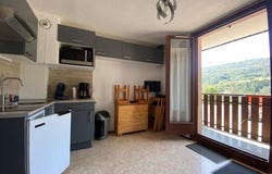 Lelex, Rhône-Alpes 01410
