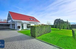 Prévessin-Moëns, Auvergne-Rhône-Alpes 01280