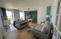 Chartres, Eure-et-Loir 28000