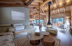 Morzine, Rhône-Alpes 74110