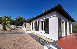 Saint-Aubin-Sur-Gaillon, Haute-Normandie 27600
