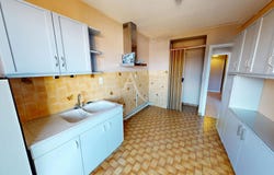 MONTARGIS, Centre-Val de Loire 45200