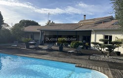 Marmande, Aquitaine 47200