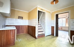 Vendresse, Grand Est 08160