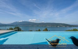 Veyrier-du-Lac, Rhône-Alpes 74290
