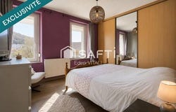 Herserange, Lorraine 54440