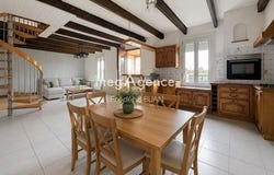 Tredarzec, Bretagne 22220
