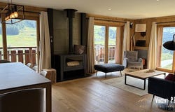 Notre-Dame-de-Bellecombe, Auvergne-Rhône-Alpes 73590