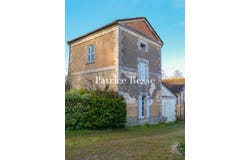 Blaye, Aquitaine 33390