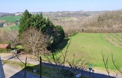 Clermont-Dessous, Aquitaine 47130
