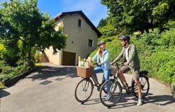 38170, Seyssinet-Pariset, Auvergne-Rhône-Alpes 38170