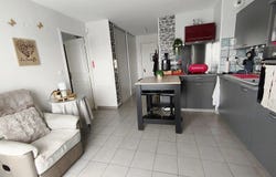 Crépy-en-Valois, Oise 60800