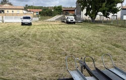Casteljaloux, Lot-et-Garonne 47700