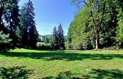 Lacaune, Midi-Pyrenees 81230