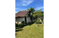 Amboise, Indre-et-Loire 37400