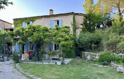 Oppède, Provence-Alpes-Côte-d'Azur 84580