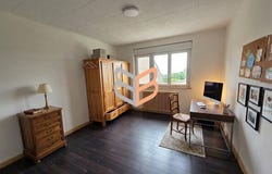 Norroy-le-Sec, Lorraine 54150