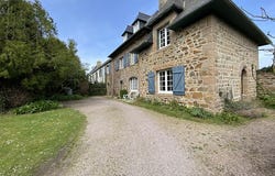 Perros-Guirec, Brittany 22700