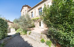 MOLIERES SUR CEZE, Occitanie 30410