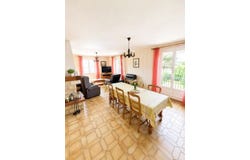 Bult, Lorraine 88700