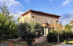 Prades, Pyrénées-Orientales 66500