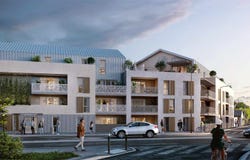 ANGERS, Pays de la Loire 49000