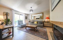 Uzès, Gard 30700