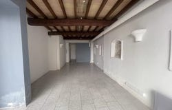 Le Cannet, Alpes-Maritimes 06110