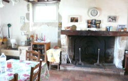 Bruch, Aquitaine 47130
