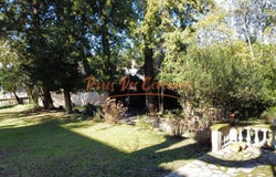 Saint-Jean-du-Gard, Languedoc-Roussillon 30270