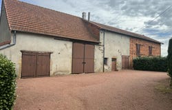 Versaugues, Burgundy 71110