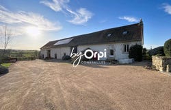 Ars-les-Favets, Auvergne 63700