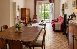 Gigean, Languedoc-Roussillon 34770