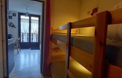 Lelex, Rhône-Alpes 01410