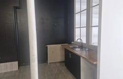 Limoges, Haute-Vienne 87000