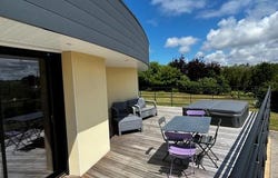 Plouescat, Bretagne 29430