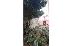 Bressuire, Poitou-Charentes 79300