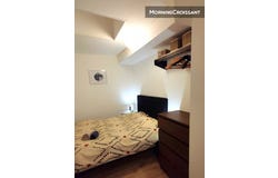 Denain, Hauts-de-France 59220