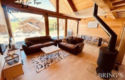 Dévoluy, Hautes-Alpes 05250