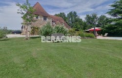 Bergerac, Aquitaine 24100