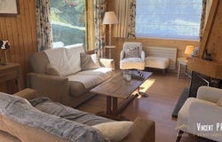 Megève, Auvergne-Rhône-Alpes 74120