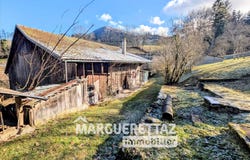 Saint-Jean-de-Tholome, Rhône-Alpes 74250