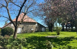 Varennes-Sur-Allier, Auvergne 03150