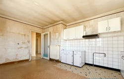 Soufflenheim, Bas-Rhin 67620