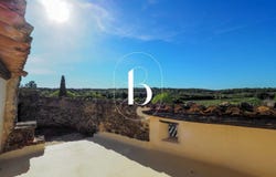 Sabran, Gard 30200