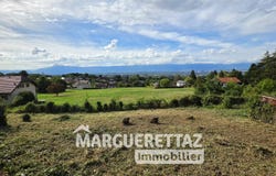 Archamps, Haute-Savoie 74160