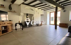 Clessé, Poitou-Charentes 79350