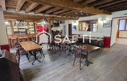 Moncoutant Sur Sevre, Poitou-Charentes 79320