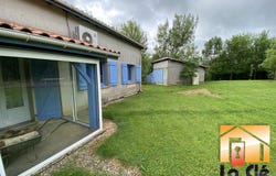 Madaillan, Aquitaine 47360